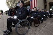 Image result for disabled veteran parades